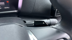 Citroen C4 1.2 PureTech [130] Shine 5dr Auto Petrol Hatchback